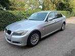 Bmw 318D diesel euro5, Auto's, Euro 5, Particulier, 3 Reeks, Te koop