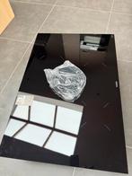 Bora pure puru 100 nagelnieuw inductie vuur met afzuiging, Ophalen of Verzenden