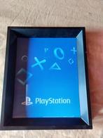 wanddecoratie playstation, Ophalen of Verzenden, Zo goed als nieuw