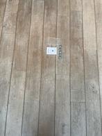 Knucklebones, Ophalen, Zo goed als nieuw