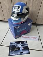 1/2 F1 Pierre Gasly Miami GP '22 * GESIGNEERD * NIEUW *, Ophalen of Verzenden, Nieuw, Formule 1