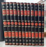 Les meilleures histoires du journal de Tintin Rombaldi, Livres, BD, Série complète ou Série, Enlèvement ou Envoi, Utilisé