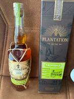 Plantation Rum, Ophalen of Verzenden, Zo goed als nieuw