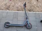 Elektrische step (defect), Fietsen en Brommers, Overige Fietsen en Brommers, Ophalen, Gebruikt, Aovopro