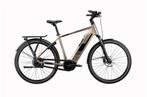 Venturelli B-City 500Wh herenfiets, Fietsen en Brommers, Elektrische fietsen, 51 tot 55 cm, Ophalen, Nieuw, Overige merken