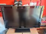 Panasonic,vierra., Audio, Tv en Foto, Televisies, Ophalen, Gebruikt, LCD, Panasonic