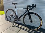 CANYON INFLITE CF SL, Ophalen, Zo goed als nieuw