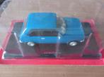 Citroën Ln en Lna miniatuur 1:43 1:24, Ophalen of Verzenden, Nieuw, Auto