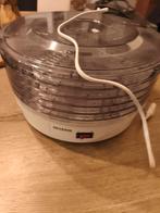 Severin voedseldroger, Ophalen of Verzenden