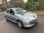 Peugeot 206+ / 1.1 Benzine, Elektrische ramen, Bedrijf, Handgeschakeld, Euro 4