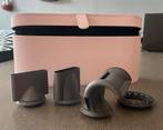 Dyson Supersonic accesoires, Ophalen, Gebruikt, Haarverzorging