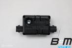 Antenne versterker Mini Countryman R60 918547403, Gebruikt