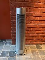 Ventilateur, Electroménager, Enlèvement, Comme neuf