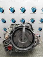 LANDROVER DISCOVERY SPORT L550 SI4 [TRANS_GEARBOX] 2015, Ophalen of Verzenden, Gebruikt, Stiba lid