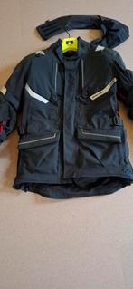 Richa gore-tex motorvest en -broek, Ophalen, Heren, Richa, Broek | textiel