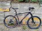 Trek mountainbike MTB VTT XT SLX herenfiets fiets bikr, Fietsen en Brommers, Ophalen, Gebruikt, Hardtail, Heren