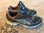 Asics gel sneakers nieuw, Enlèvement ou Envoi, Baskets