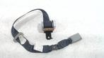 CEINTURE ARRIÈRE CENTRE Lexus IS (01-1998/03-2013), Utilisé, Lexus