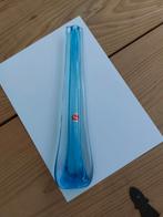 Superbe ancien soliflore de Flavio Poli, Murano, Italie., Ophalen of Verzenden