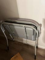 Verzorgingstafel, Ophalen, Gebruikt, Badje