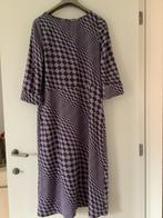 NIEUW pittig jurkje - 40, Kleding | Dames, Jurken, Ophalen of Verzenden, Nieuw