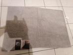 Badmat nieuw 60 x 90 cm, Ophalen of Verzenden, Badmat
