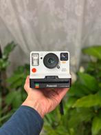 Polaroid OneStep 2 I-type films, Audio, Tv en Foto, Fotocamera's Analoog, Ophalen of Verzenden, Gebruikt, Polaroid, Polaroid