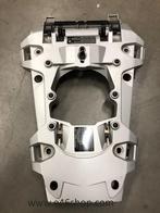 BAGAGEREK BAGAGEHOUDER BMW R1200GS R1250GS OE 8532319, Motoren, Ophalen of Verzenden, Gebruikt