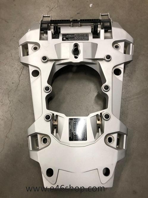 BAGAGEREK BAGAGEHOUDER BMW R1200GS R1250GS OE 8532319, Motoren, Onderdelen | BMW, Gebruikt, Ophalen of Verzenden