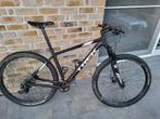 Trek Procaliber 9.6, Fietsen en Brommers, Fietsen | Mountainbikes en ATB, Ophalen of Verzenden, Zo goed als nieuw, Trek