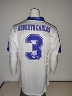 Roberto Carlos gesigneerd Real Madrid shirt met Beckett coa, Verzamelen, Ophalen of Verzenden, Nieuw, Shirt