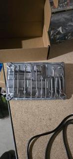 Ballast phares xenon pour mercedes A212900834 w207 w212, Ophalen of Verzenden, Nieuw
