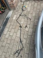 Piaggio zip 2000 kabelboom, Ophalen, Piaggio