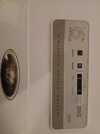 Diepvries koffer, Elektronische apparatuur, Vriezers en Diepvrieskisten, Ophalen, Vrieskist, 85 tot 120 cm