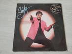 Vinyl Shakin Stevens - Shaky, Cd's en Dvd's, Ophalen of Verzenden, Gebruikt