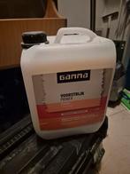 Gamma fixeer voorsprijk primer, Doe-het-zelf en Bouw, Ophalen