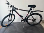 VTT / Mountain Bike Trek Alphe 23" - 58cm, Fietsen en Brommers, Ophalen, 57 cm of meer, Hardtail, Heren