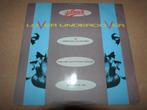 12" van Fatback, Cd's en Dvd's, Vinyl | Dance en House, Ophalen of Verzenden, Gebruikt, 12 inch, Disco