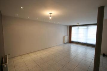Appartement te huur in Haacht, 1132 slpks beschikbaar voor biedingen