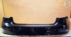 Achterbumper orgineel VW Arteon R-Line 6xPDC 3G8807421, Auto-onderdelen, Gebruikt, -, Volkswagen, -