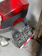 Kymco dink street 300cm3, Motoren, Ophalen, 3 cilinders, 12 t/m 35 kW