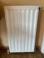 5 stuks radiatoren – in goede staat (€70 per stuk), Ophalen, Radiator, Zo goed als nieuw, 60 tot 150 cm