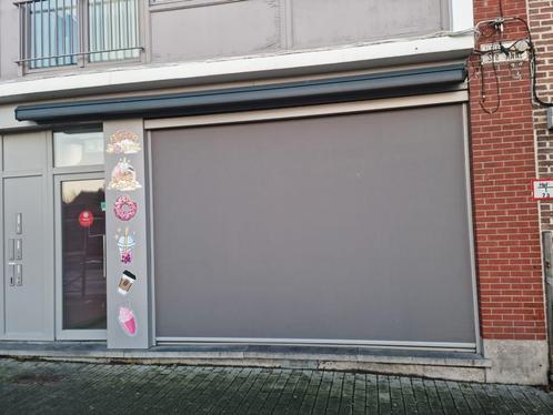 Commerce à louer à Comines, Immo, Huizen te huur, Overige soorten