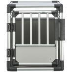 Cage de voiture Trixie pour chiens de taille moyenne, Enlèvement, Comme neuf