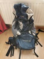 Rugzak van 65 liter, Ophalen, Gebruikt