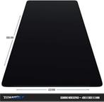 Tapis de souris Speed Gaming | noir | Nouveau, Neuf, -, -, Gaming tapis de souris
