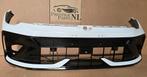 Voorbumper VW Golf 8 VIII FACELIFT R R20 5H0807221Q bj.2024-, Gebruikt, Voor, Herkomst onderdeel bekend, Ophalen of Verzenden