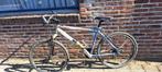 Mtb, Fietsen en Brommers, Gebruikt, 57 cm of meer, Fully, Ophalen