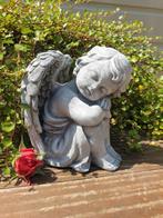 engel sophie, Tuin en Terras, Ophalen of Verzenden, Nieuw, Beton