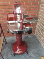 Berkel snijmachine, Antiek en Kunst, Ophalen